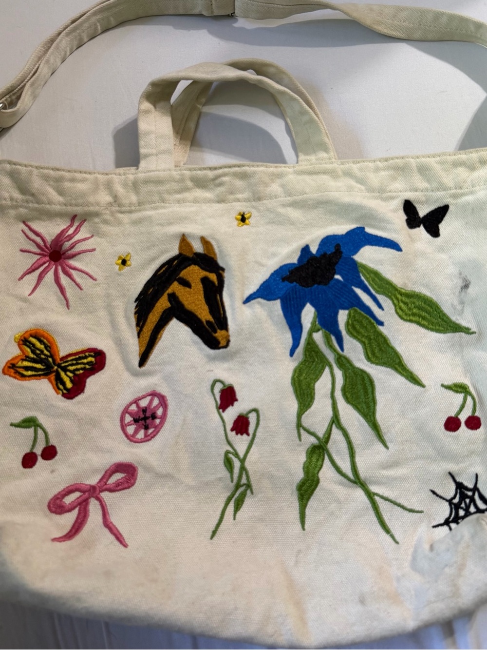 Baggu
